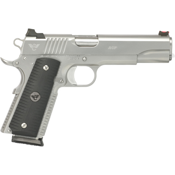 ACP