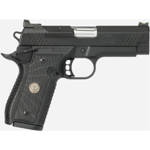 EDC X9 2.0