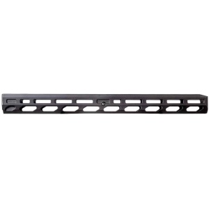 Discover the Tactical Henry Modx Handguard by Tapco