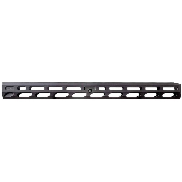Discover the Tactical Henry Modx Handguard by Tapco