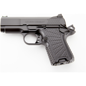 SFX9  Sub-Compact