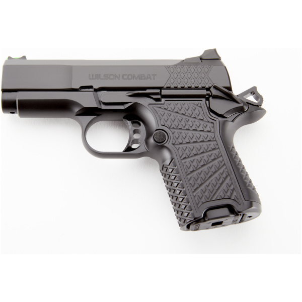 SFX9  Sub-Compact