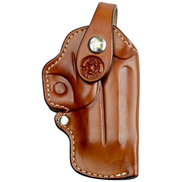 Bond Arms Right Hand Clip Holster - 1/Box - Image 2