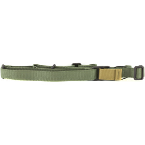 Premium AK Sling for Ultimate Comfort and Functionality