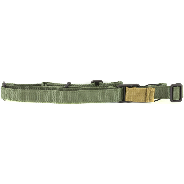 Premium AK Sling for Ultimate Comfort and Functionality