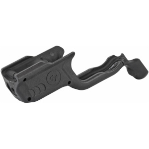 Crimson Trace LG-450 Laser Sight for M&P 380EZ & 22 Compact