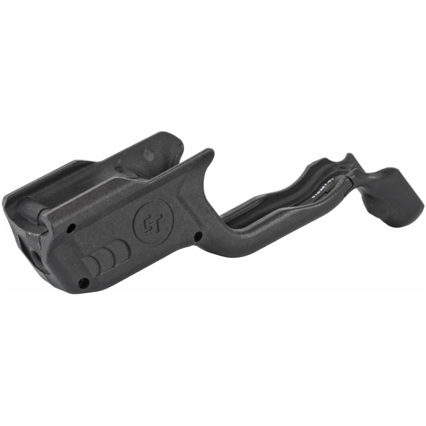 Crimson Trace LG-450 Laser Sight for M&P 380EZ & 22 Compact