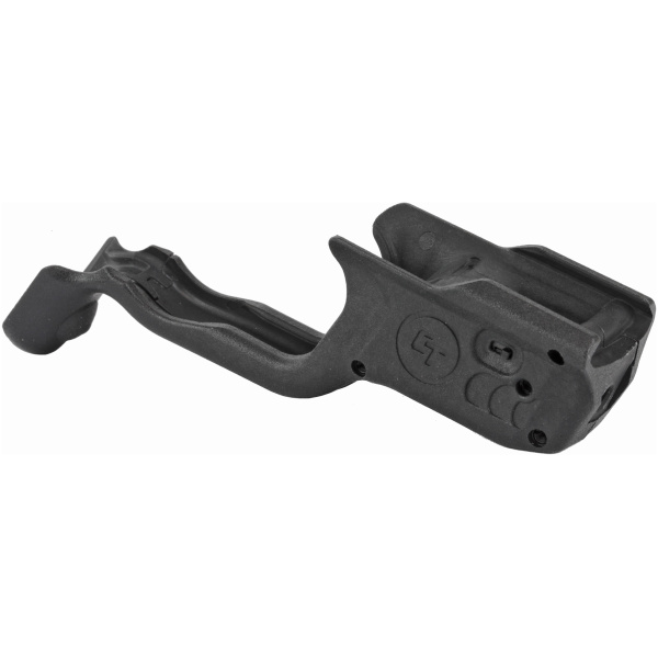 Crimson Trace LG-450 Laser Sight for M&P 380EZ & 22 Compact - Image 2