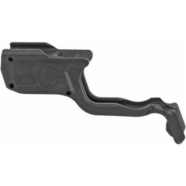 Crimson Trace LG-450 Laser Sight for M&P 380EZ & 22 Compact - Image 3