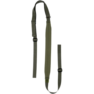 GBRS GROUP SECOND BEST SLING RG