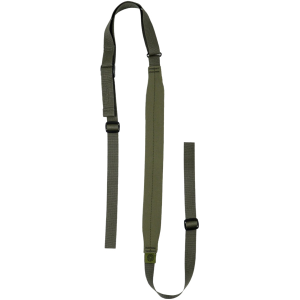GBRS GROUP SECOND BEST SLING RG