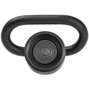 Heavy Duty QD Sling Swivel for AR-15 by GG&G Inc.