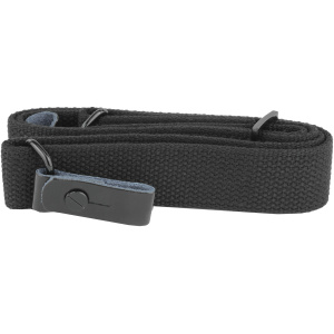 NcSTAR AK SKS 2-Point Sling 41" Length in Black