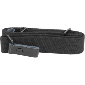 NcSTAR AK SKS 2-Point Sling 41" Length in Black