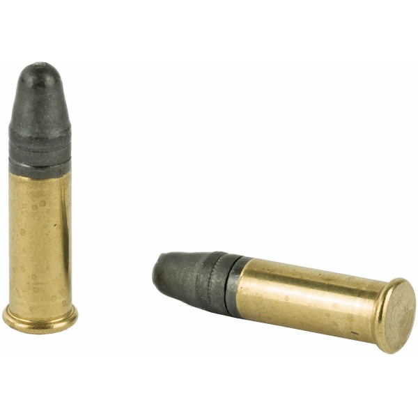 CCI 22 LR Ammunition - 45 Grain - 50 Rounds - Image 2