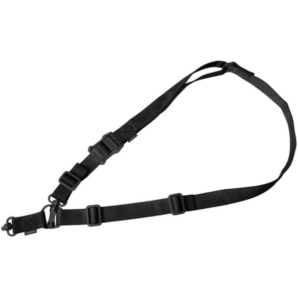 Magpul Industries MS4 Dual QD Sling – AR Platform Dominance