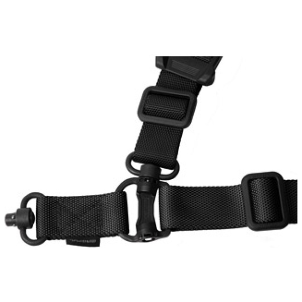 Magpul Industries MS4 Dual QD Sling – AR Platform Dominance - Image 2