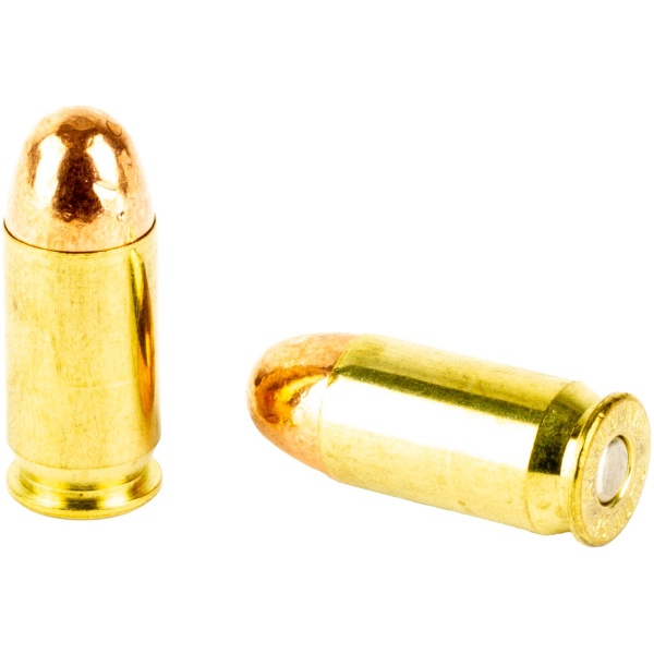 STREAK 45 ACP Tracer Rounds - 230 Grain - 50/Box - Image 2