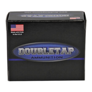 Versatile 9mm+P 115gr Lead Free Ammo for Superior Performance