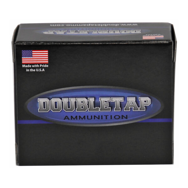 Versatile 9mm+P 115gr Lead Free Ammo for Superior Performance