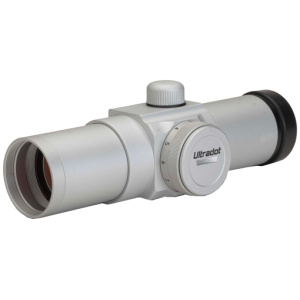 Ultradot G2 30MM Red Dot Sight with 2 MOA Precision Dot