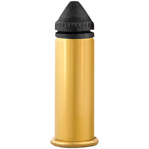 Aguila .22 LR SUPER COLIBRÍ Ammo for Silent Target Shooting - Image 2