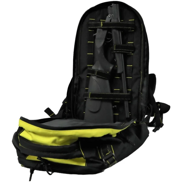 Survivor Pack by American Tactical & Rukx Gear - 3-Day Ruck - Image 2