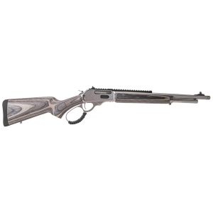 Rossi R95 Lever Action Rifle 18" .357 Mag .38 Spl Reliable Performance