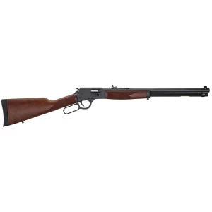 Henry .45 Colt Lever Action Rifle 20" Barrel 10 Rounds