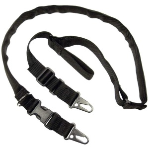 Versatile Warrior Slings for Tactical Efficiency and Comfort