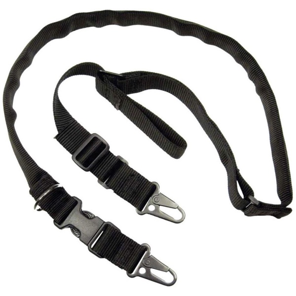 Versatile Warrior Slings for Tactical Efficiency and Comfort