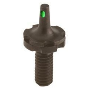 Meprolight Night Sights for Colt AR-Sporter Enhance Accuracy