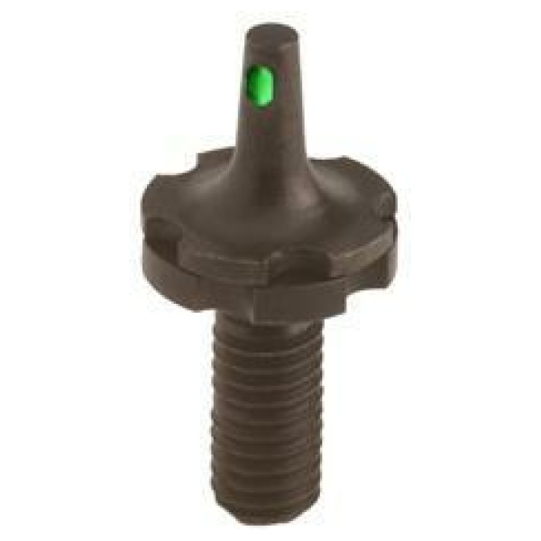 Meprolight Night Sights for Colt AR-Sporter Enhance Accuracy
