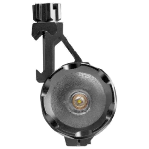 Aim Sports Tactical Weapon Light with Strobe - 1/Box - Image 2