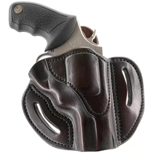 1791 Holster for Revolver 3" Barrel RH K Frame