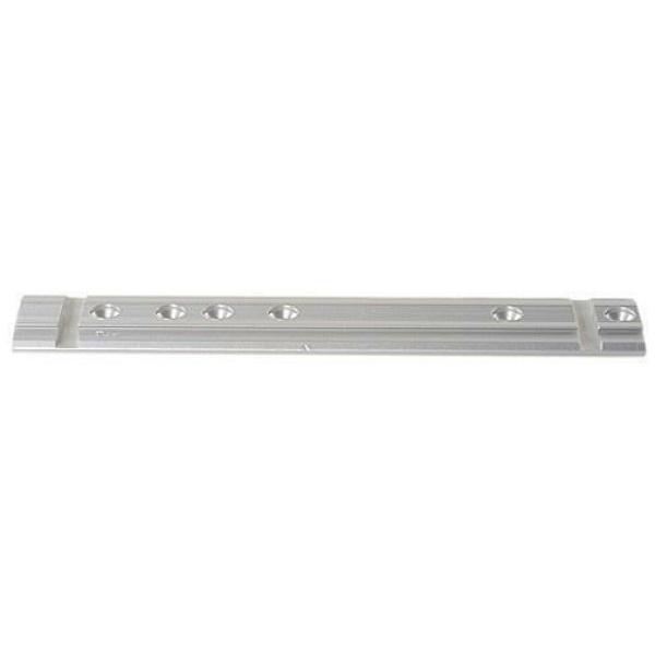 Weaver 1-Piece .22 Tip-Off Adapter for Ruger Scope Base