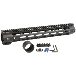 DPMS High Compatible Handguard with M-LOK Features
