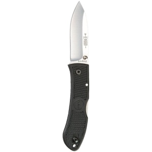 Dozier Lock Back Knife - Ka-Bar - Practical & Affordable