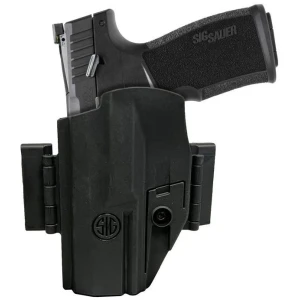 Holsters