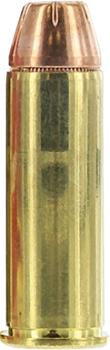 ARMSCOR USA Ammo .44 Mag 20 Rounds - Made in USA