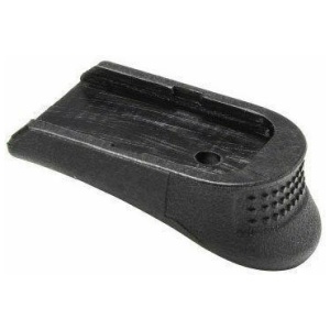 Enhance Your Glock with Pachmayr Grip Extender for Comfort