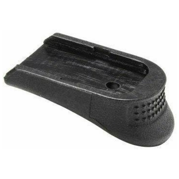 Enhance Your Glock with Pachmayr Grip Extender for Comfort