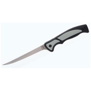 Battenfeld Old Timer Fillet Knife 5.25in