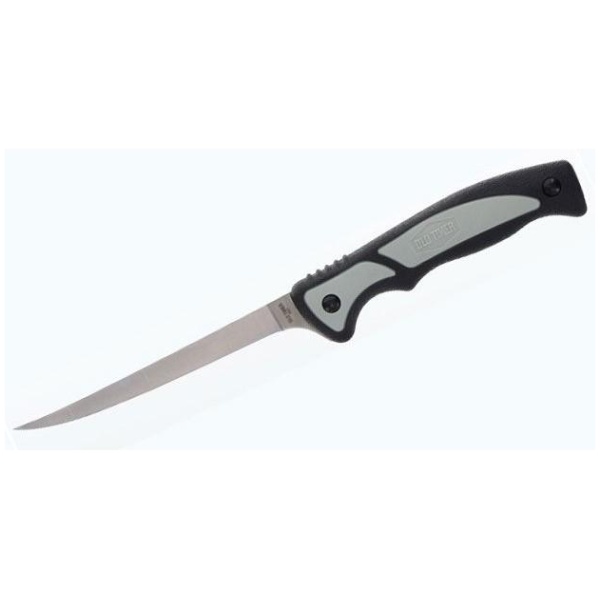 Battenfeld Old Timer Fillet Knife 5.25in