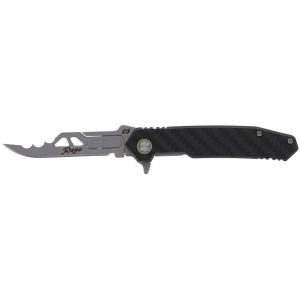 Schrade Enrage Knives: Replaceable Blades & Phantom 7