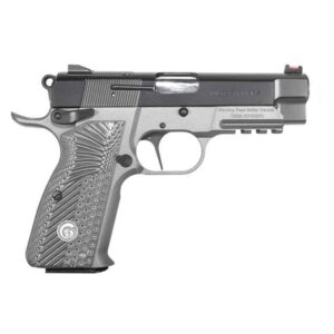 EAA Girsan MCP 35 PI 9mm 15-Round 3.88" Barrel Handgun