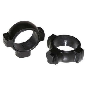 Burris Signature Dovetail Scope Rings 30mm X-High for Accuracy