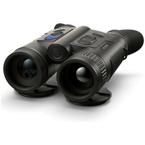 Pulsar Merger LRF XP50 Thermal Binocular 2.5-20x50 Performance