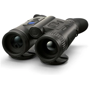 Pulsar Merger LRF XP50 Thermal Binocular 2.5-20x50 Performance
