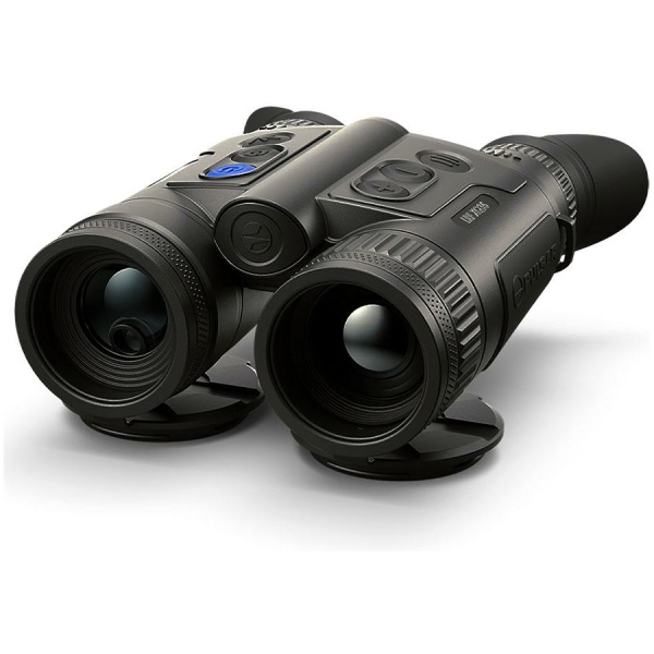 Pulsar Merger LRF XP50 Thermal Binocular 2.5-20x50 Performance